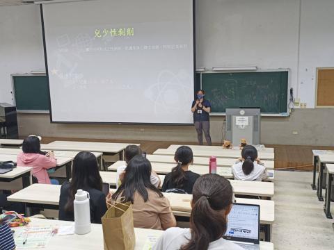 25546_1.jpg