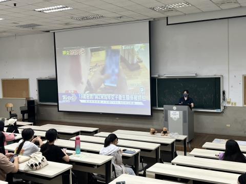 S__11083836_0.jpg