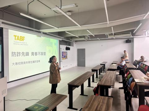 S__23011417_0.jpg