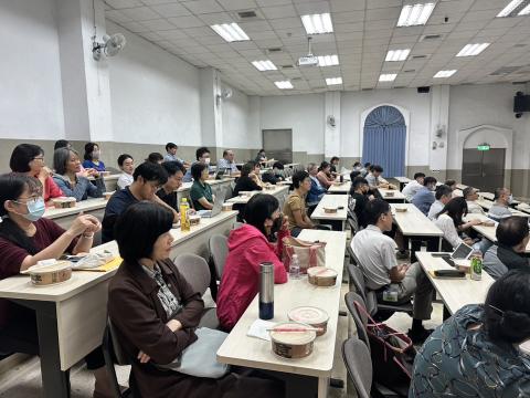 S__24657963_0.jpg