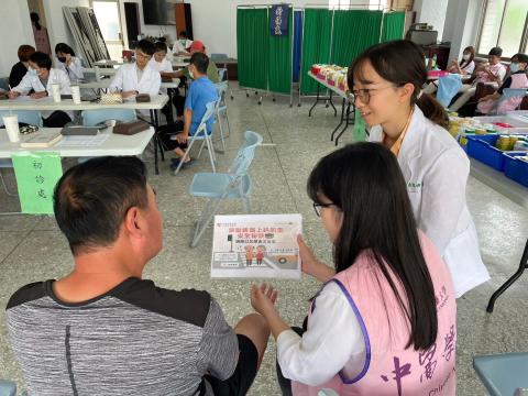 LINE_ALBUM_0929義診宣導照片_241004_1.jpg