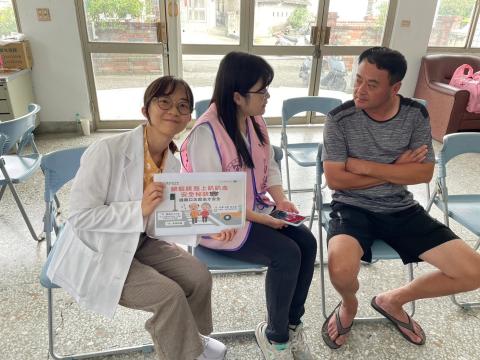 LINE_ALBUM_0929義診宣導照片_241004_10.jpg
