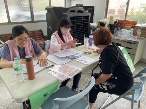 LINE_ALBUM_0929義診宣導照片_241004_11.jpg