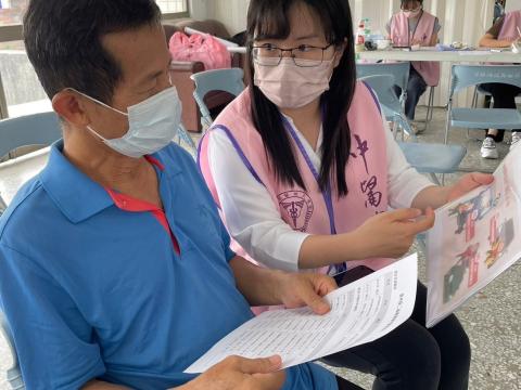 LINE_ALBUM_0929義診宣導照片_241004_4.jpg