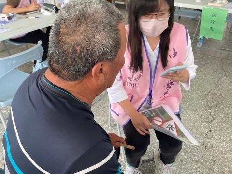 LINE_ALBUM_0929義診宣導照片_241004_9.jpg