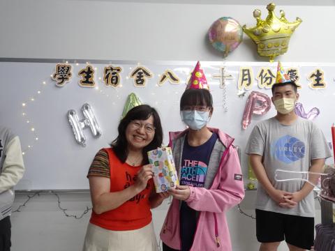 DSC07684.JPG