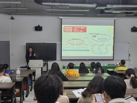 162082_0.jpg