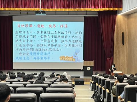 S__12640372_0.jpg