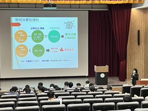 S__12640417_0.jpg