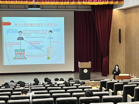 S__12640422_0.jpg