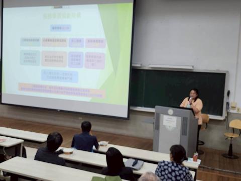 LINE_ALBUM_0923導師會議_250926_21.jpg