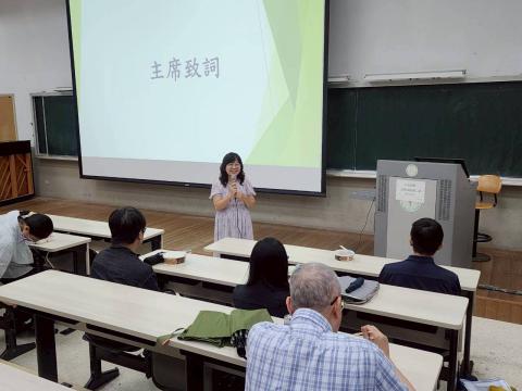 LINE_ALBUM_0923導師會議_250926_33.jpg