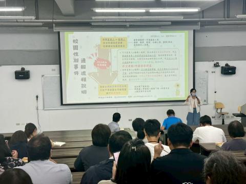 LINE_ALBUM_114925導師會議_250926_17.jpg