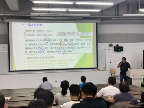 LINE_ALBUM_114925導師會議_250926_24.jpg