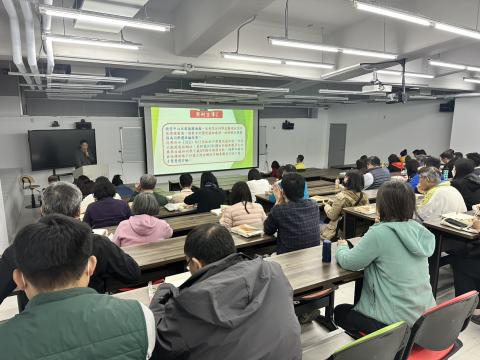 S__30294057_0.jpg
