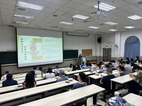 S__30294072_0.jpg