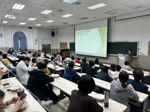 S__30294082_0.jpg