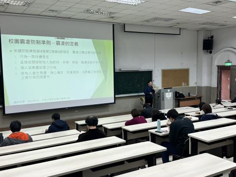 S__30736390_0.jpg