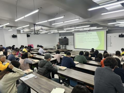 S__30752882_0.jpg