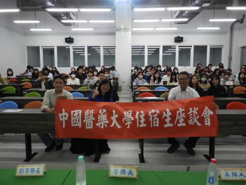 DSCN8547.JPG