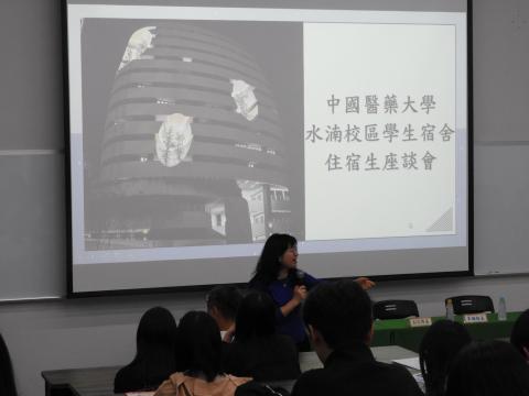 DSCN8589.JPG