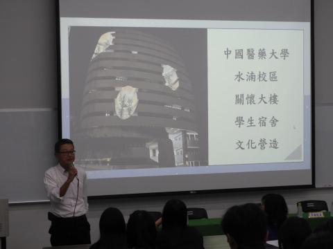 DSCN8597.JPG