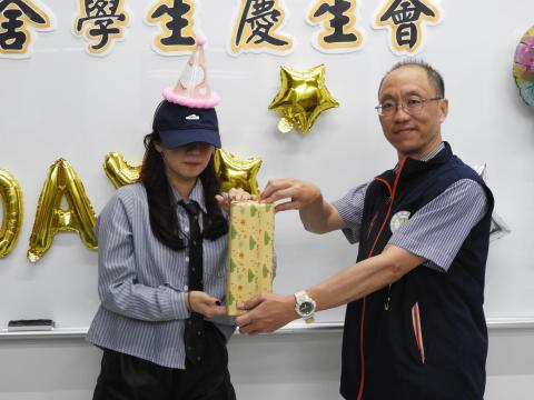 DSCN8646.JPG