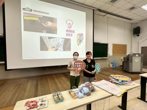 LINE_ALBUM_114910友善週_250915_6.jpg