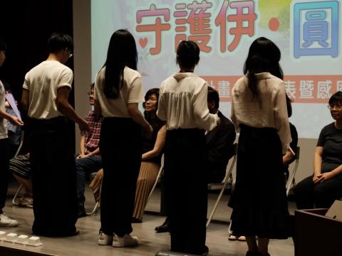LINE_ALBUM_2026.5.26 守護醫_260702_17.jpg