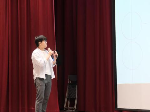 LINE_ALBUM_2026.5.26 守護醫_260702_21.jpg