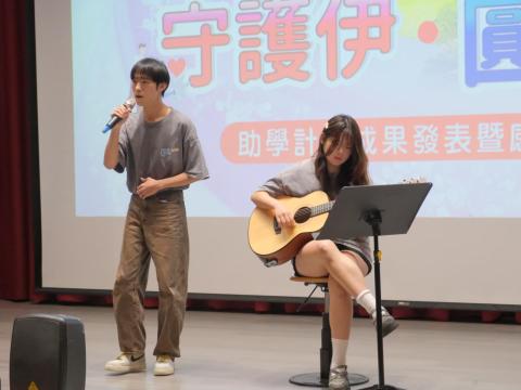 LINE_ALBUM_2026.5.26 守護醫_260702_27.jpg