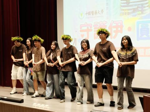 LINE_ALBUM_2026.5.26 守護醫_260702_35.jpg
