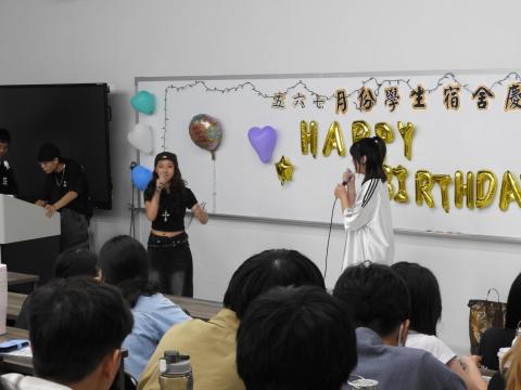 DSCN8934.JPG