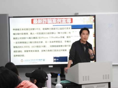 DSCN8848.JPG