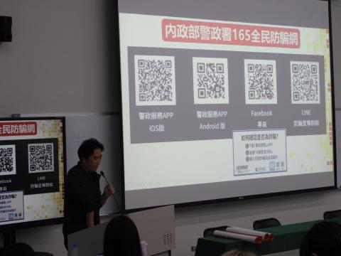 DSCN8852.JPG