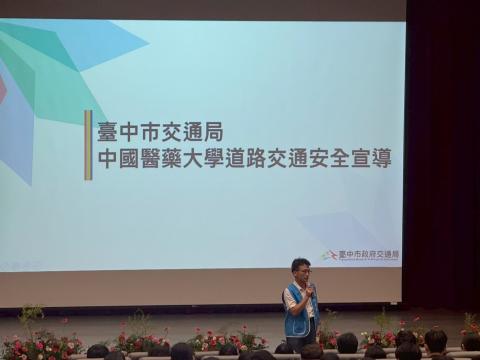 LINE_ALBUM_11491新生定向照片_250903_35.jpg
