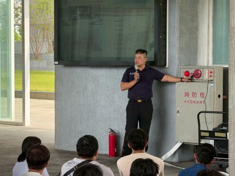 LINE_ALBUM_11493防災教育及疏散演練_250903_169.jpg