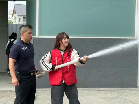 LINE_ALBUM_11493防災教育及疏散演練_250903_200.jpg