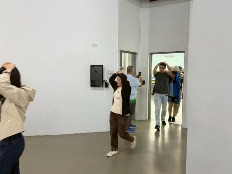 LINE_ALBUM_11493防災教育及疏散演練_250903_8.jpg